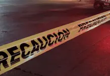 Ataque armado y represalia en Chilpancingo