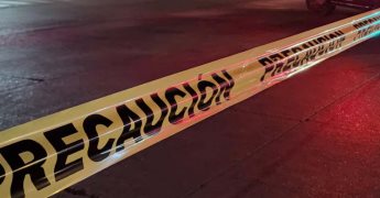 Ataque armado y represalia en Chilpancingo