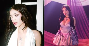 La historia de Katteyes: Influencer y su lucha por la salud en TikTok
