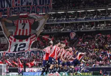 Veto de un partido al Estadio Akron tras incidente en el Clásico