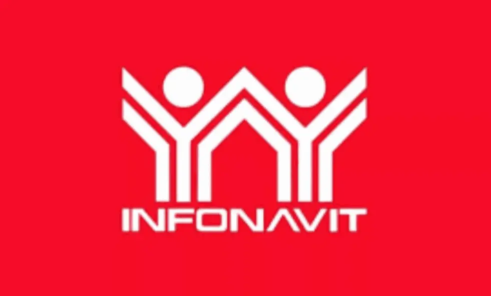 Infonavit lanza programa para adquirir terrenos y construir viviendas