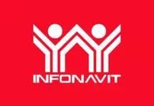 Infonavit toma medidas contra corrupción en créditos