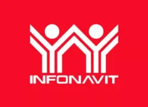 Infonavit publica reglas para afiliar a trabajadores de plataformas digitales