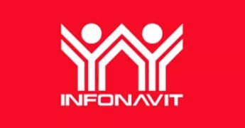Infonavit toma medidas contra corrupción en créditos