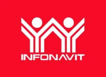 Informe del Infonavit sobre viviendas problemáticas en México