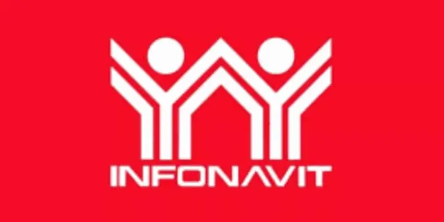Infonavit publica reglas para afiliar a trabajadores de plataformas digitales