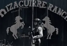 Pide la CIDH a México redoblar esfuerzos para aclarar el caso Teuchitlán