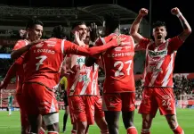 Puebla y Necaxa inauguran el arranque de la Jornada 17 Puebla y Necaxa inauguran el arranque de la Jornada 17