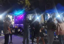 Concierto de Miguel Bos&eacute; en el Auditorio Nacional