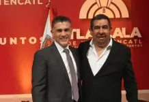 Investigaci&oacute;n por violencia familiar en Tlaxcala