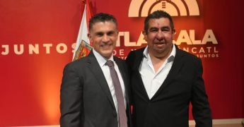 Investigación por violencia familiar en Tlaxcala