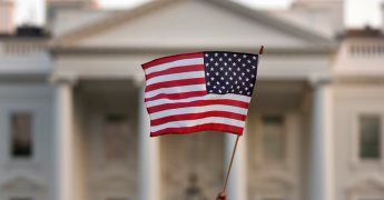 Nueva Propuesta de Prohibición de Viajes a Estados Unidos
