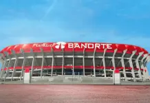 El Azteca no cambiará nombre para el Mundial; FIFA no permite marcas