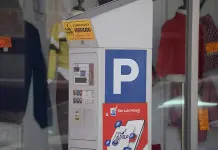 Ayuntamiento defiende operación de los parquímetros