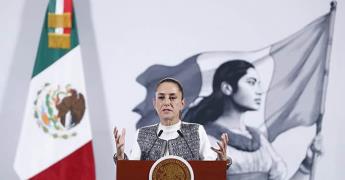 "Incursión de EU no está sobre la mesa"