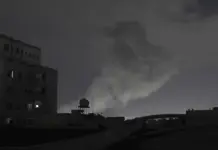 Orden de Trump: Ataques en Yemen contra hutíes respaldados por Irán