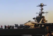 Razones detrás de los Ataques Aéreos de Trump en Yemen