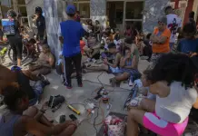 Restablecimiento de energía eléctrica en Cuba tras apagón nacional