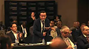 Garantiza FMF seguridad para la Copa Mundial 2026