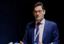 Joseph Oughourlian: Nuevo presidente de El Pa&iacute;s y Prisa Media