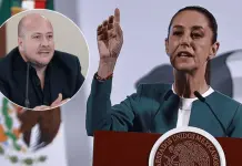 Investigación de la FGR sobre responsabilidad de Enrique Alfaro en Teuchitlán