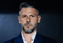 Martín Demichelis y la victoria de Rayados