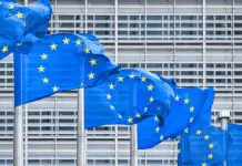 Previsiones económicas ante los aranceles en Europa