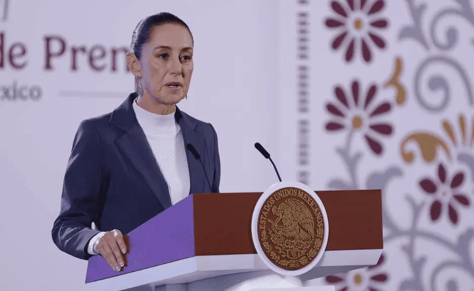 Sader presenta avances en programas sociales del campo