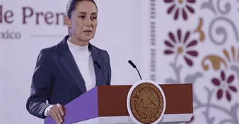 Sader presenta avances en programas sociales del campo