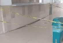 Hospital de Zona 15 en Reynosa: Situación crítica