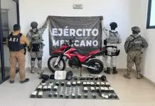 Retiro de cámaras de circuito cerrado en Santa Cruz Huatulco, Oaxaca Retiro de cámaras de circuito cerrado en Santa Cruz Huatulco, Oaxaca