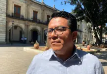 Problemas en el Mecanismo de Protección para Defensores y Periodistas Problemas en el Mecanismo de Protección para Defensores y Periodistas