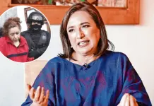 Caso de X&oacute;chitl y Malinali G&aacute;lvez: Denuncia de tortura y justicia