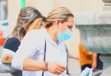 Video | Los d&iacute;as m&aacute;s amargos