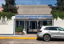 FGE es totalmente objetiva en caso Marista: García Cázares