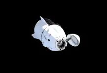 Astronautas de la NASA emprenden regreso a la Tierra tras misión en el espacio Astronautas de la NASA emprenden regreso a la Tierra tras misión en el espacio