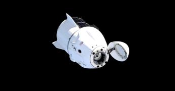 Astronautas de la NASA emprenden regreso a la Tierra tras misión en el espacio
