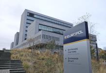 Impacto de la inteligencia artificial en el crimen organizado seg&uacute;n Europol