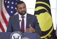 Captura del líder de la Mara Salvatrucha en México