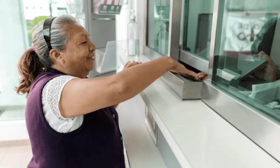 Pensión Bienestar 2025: ¿Quiénes reciben pago este 8 de septiembre?