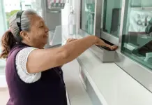 Detalles de los pagos de pensi&oacute;n del Bienestar