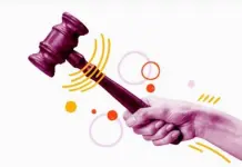 Conóceles, el micrositio con guía electoral y candidatos a elección judicial