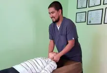 Alineamiento corporal: una alternativa para el bienestar integral Alineamiento corporal: una alternativa para el bienestar integral