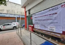 Infonavit acercar&aacute; productos a derechohabientes de Rioverde