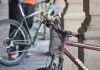 Tras muerte de ciclista, colectivos urgen a aprobar Ley Santi 