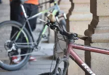 Congela congreso Ley Santi