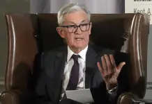 Reserva Federal y su impacto en las tasas de inter&eacute;s