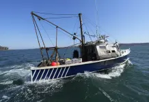 Impacto de los recortes de Trump en la industria pesquera Impacto de los recortes de Trump en la industria pesquera