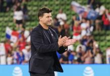 Pochettino y el futuro del fútbol en Estados Unidos