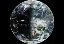 Esto es todo lo que debes de saber sobre el equinoccio de primavera Esto es todo lo que debes de saber sobre el equinoccio de primavera